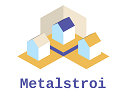 Metalstroi Շինարարական աշխատանքներ և շինանյութ